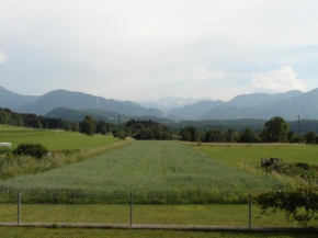 Ferienwohnung Sumnitsch, Sankt Kanzian Am Klopeiner See, Österreich